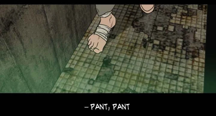 Chapter 29.5, page 77
