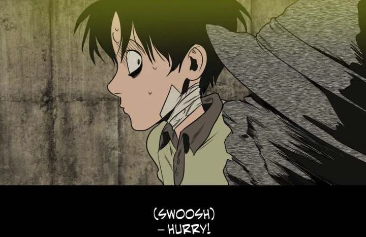 Chapter 29.5, page 78