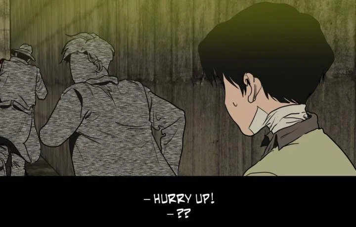 Chapter 29.5, page 80