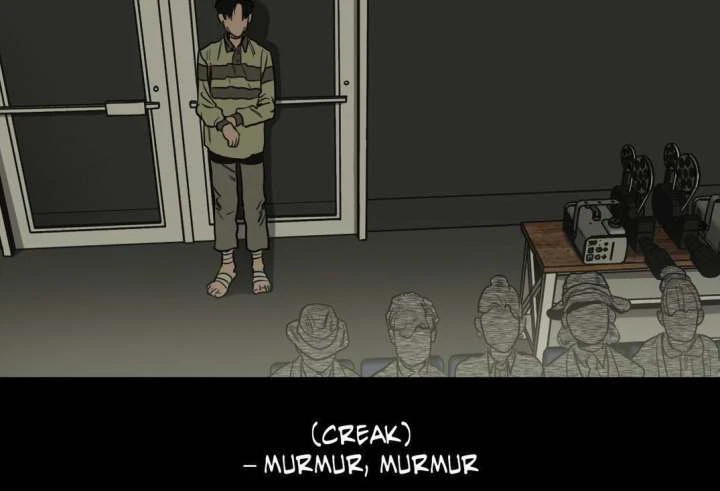Chapter 29.5, page 83