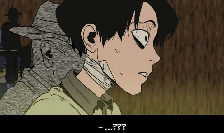 Chapter 29.5, page 91