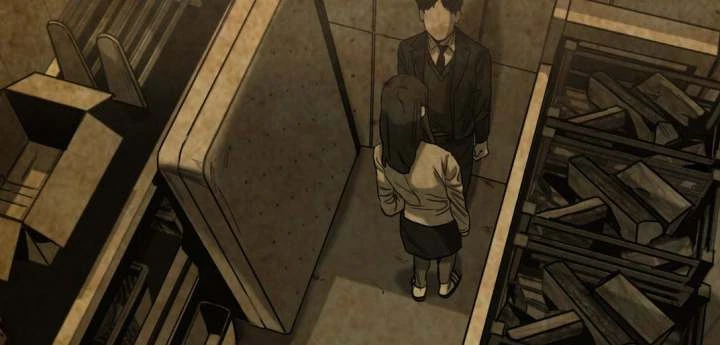 Chapter 29.5, page 93