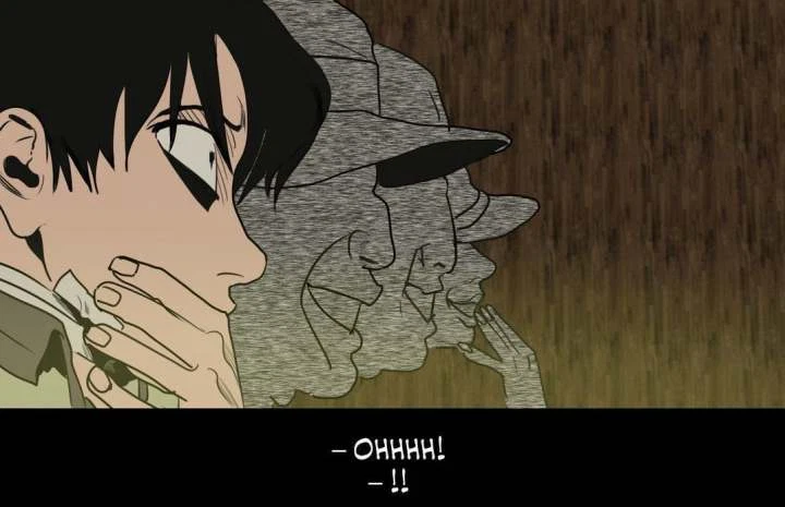 Chapter 29.5, page 95
