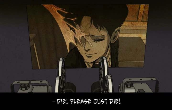 Chapter 29.5, page 97