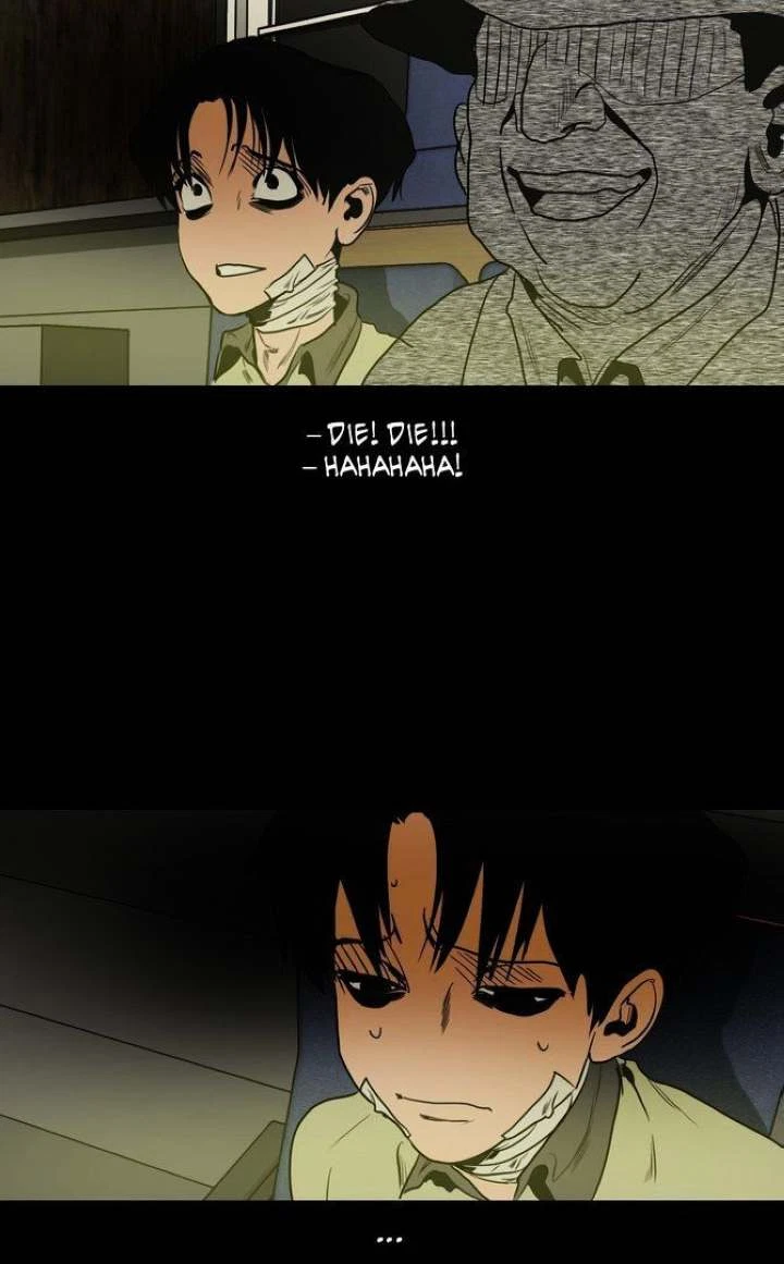 Chapter 29.5, page 98