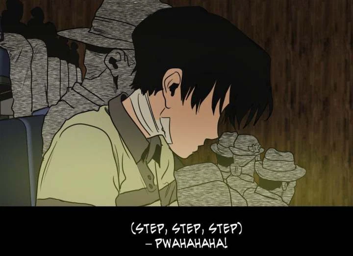 Chapter 29.5, page 99