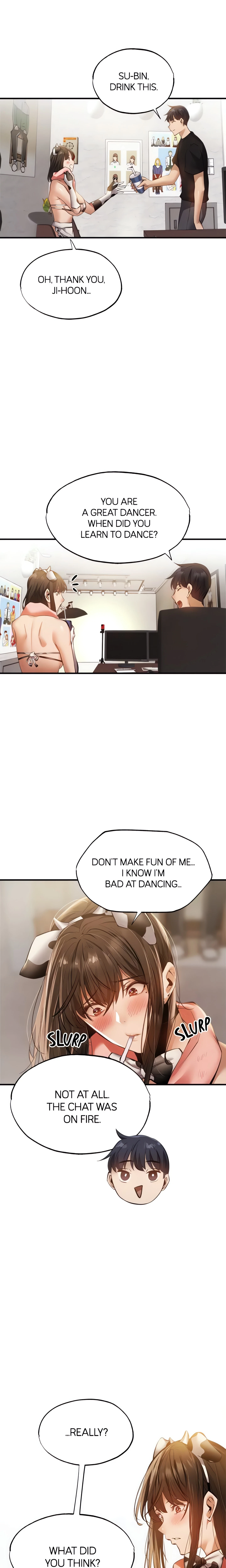 Chapter 43, page 13