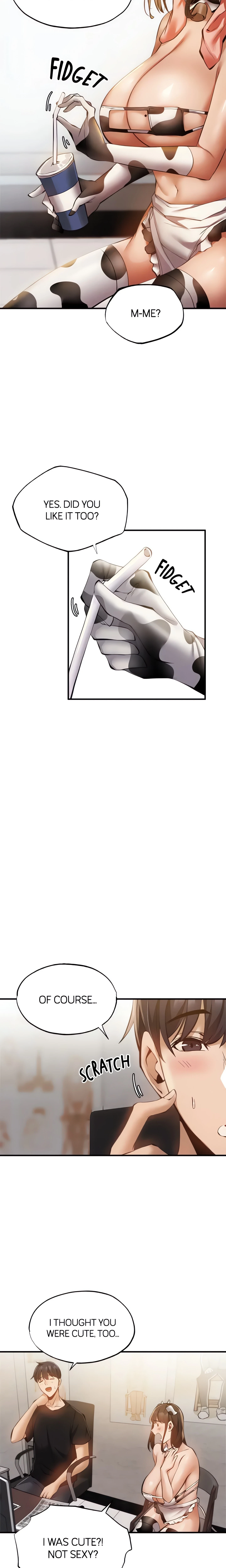 Chapter 43, page 14