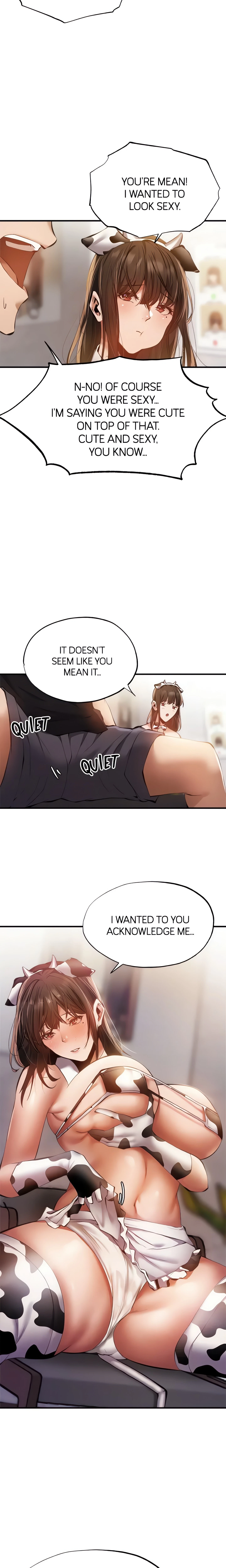 Chapter 43, page 15