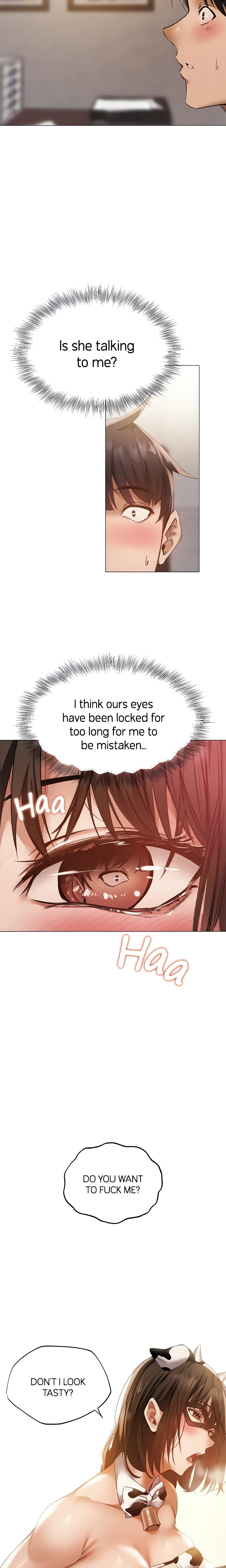 Chapter 43, page 21