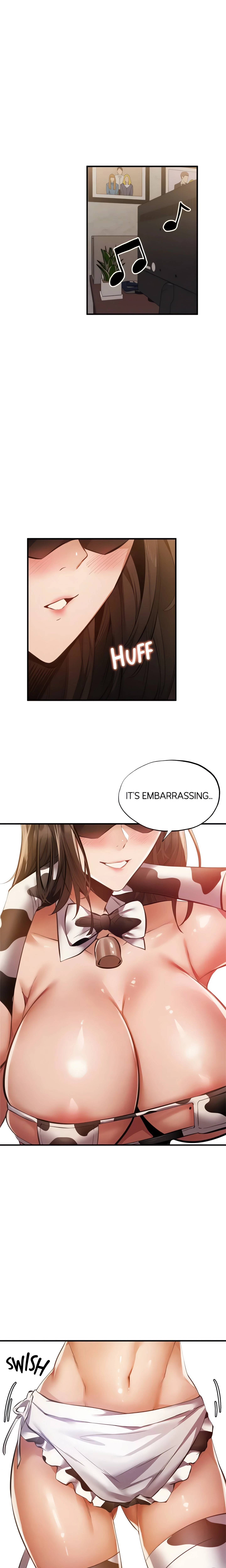 Chapter 43, page 6