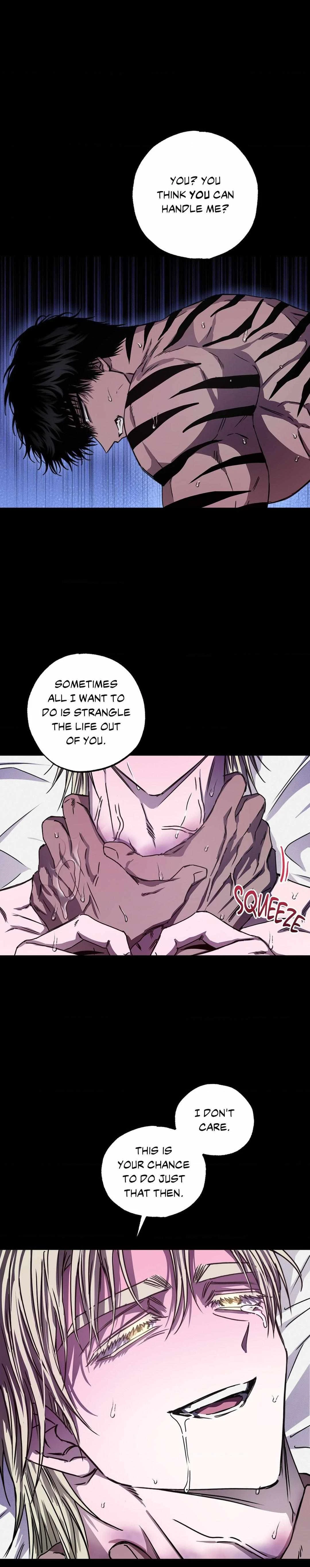Eye Of The Storm Chapter 7, page 3