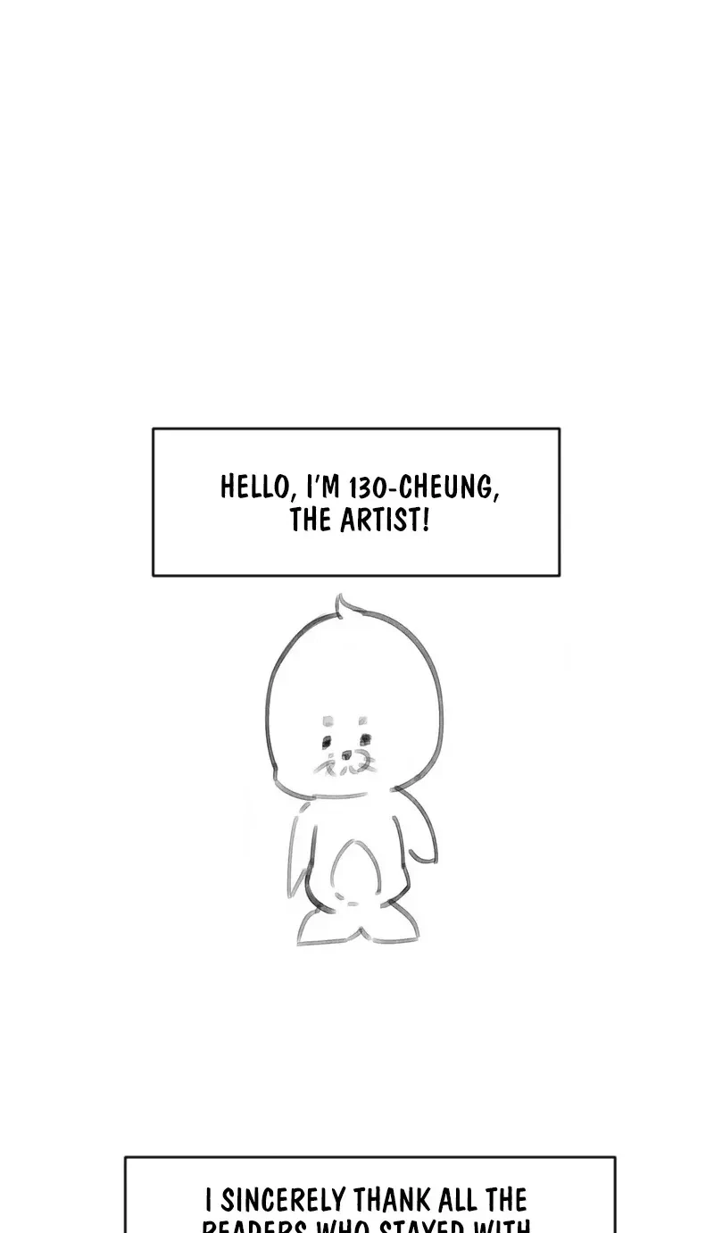 Cherry Pop Chapter 41, page 3