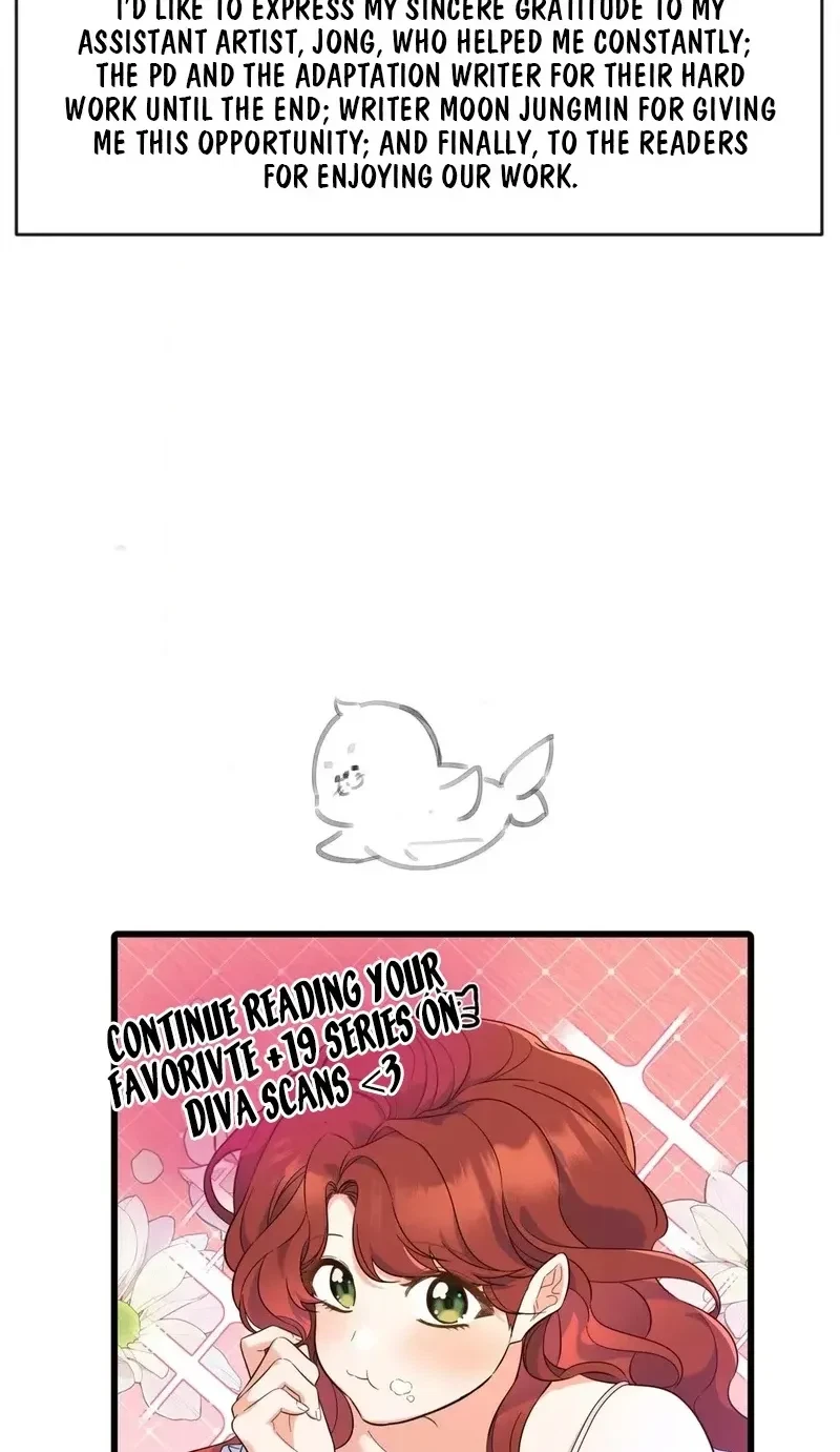 Cherry Pop Chapter 41, page 7