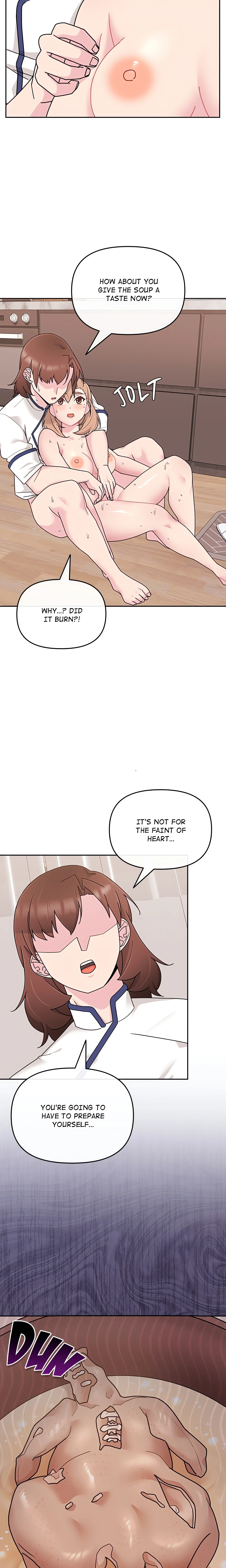 Chapter 6, page 12