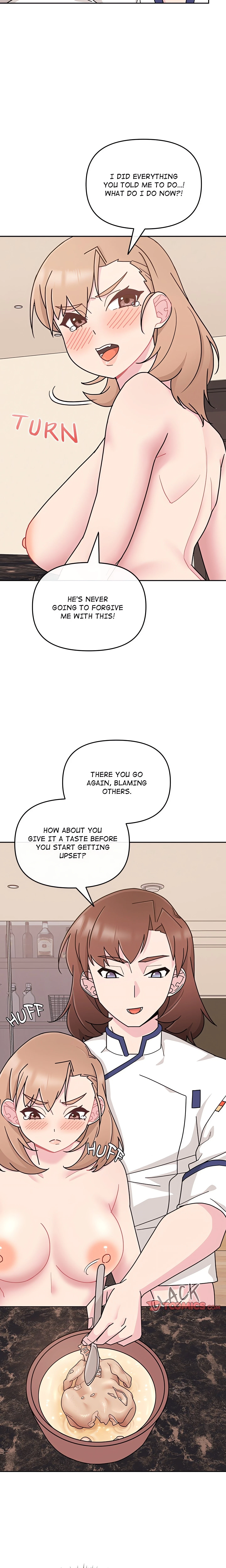 Chapter 6, page 14