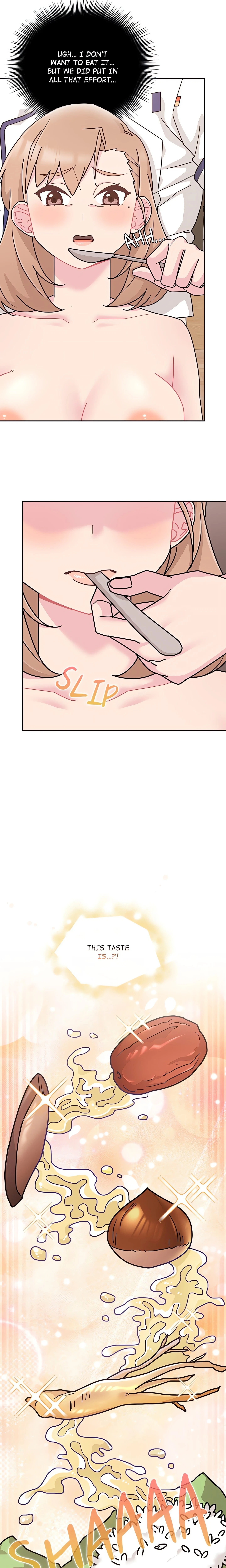 Chapter 6, page 15