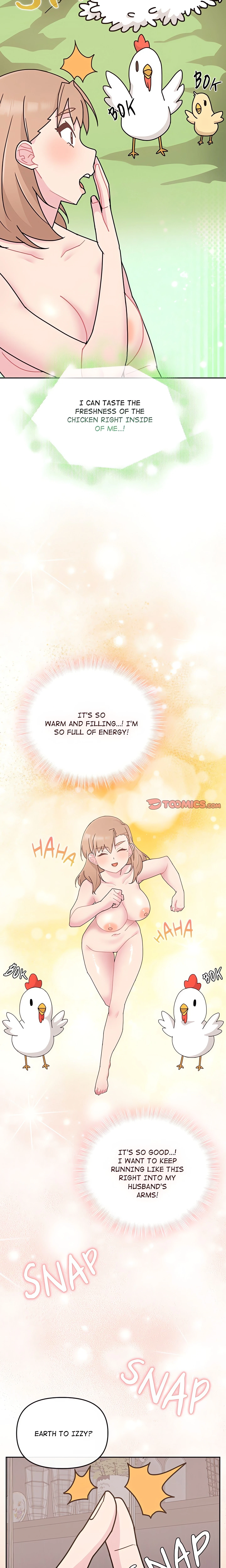 Chapter 6, page 16