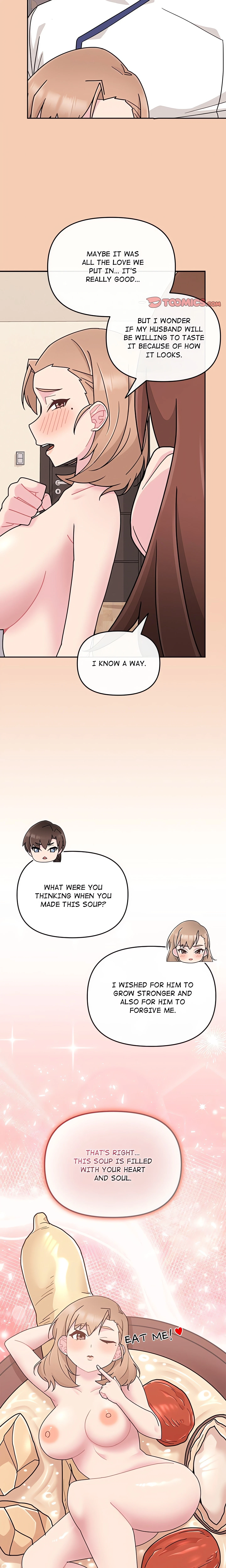 Chapter 6, page 18