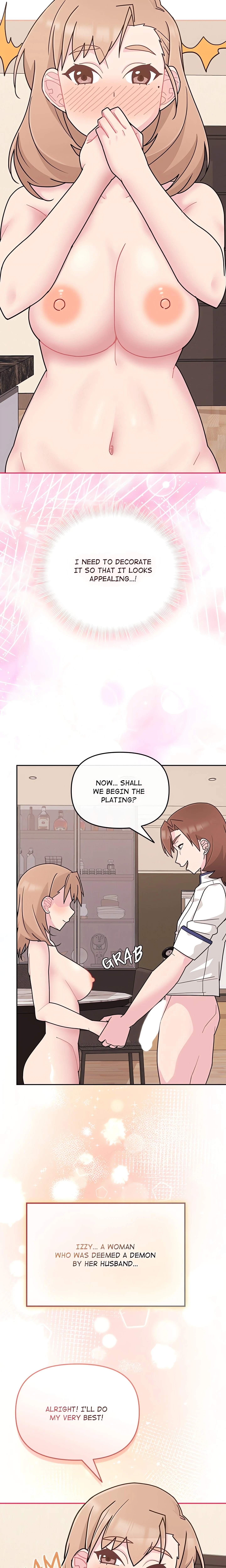 Chapter 6, page 20
