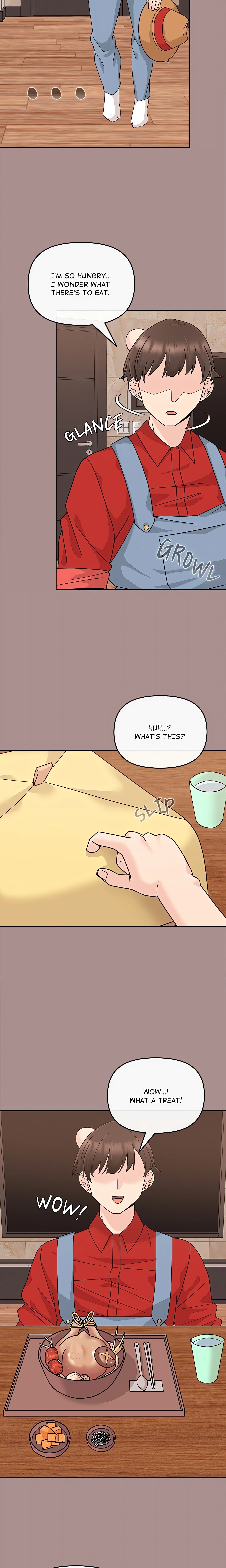 Chapter 6, page 25