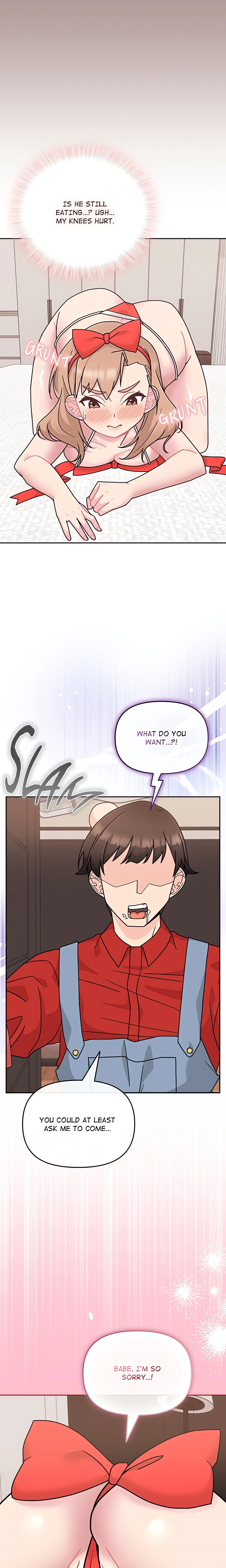 Chapter 6, page 27