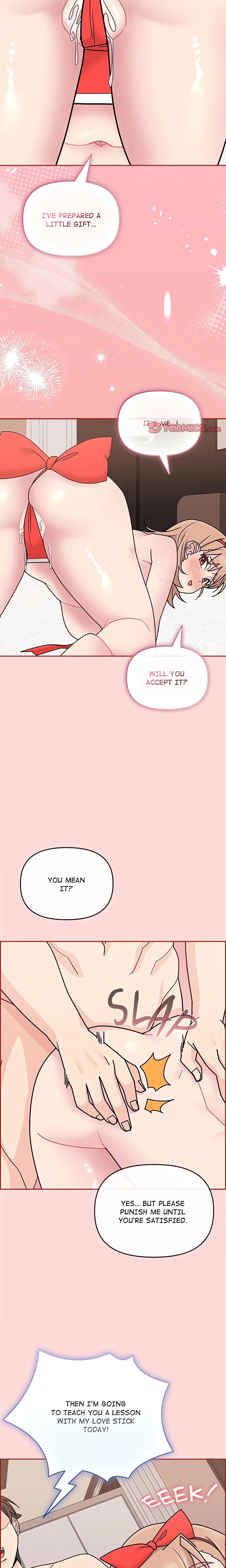 Chapter 6, page 28