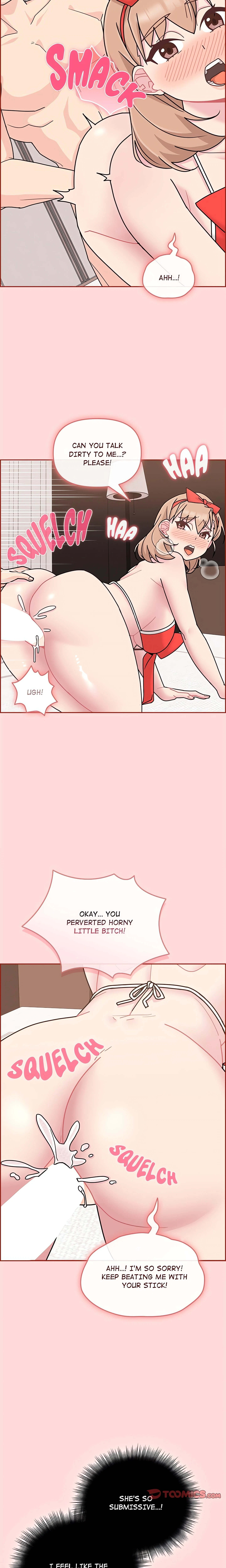 Chapter 6, page 29