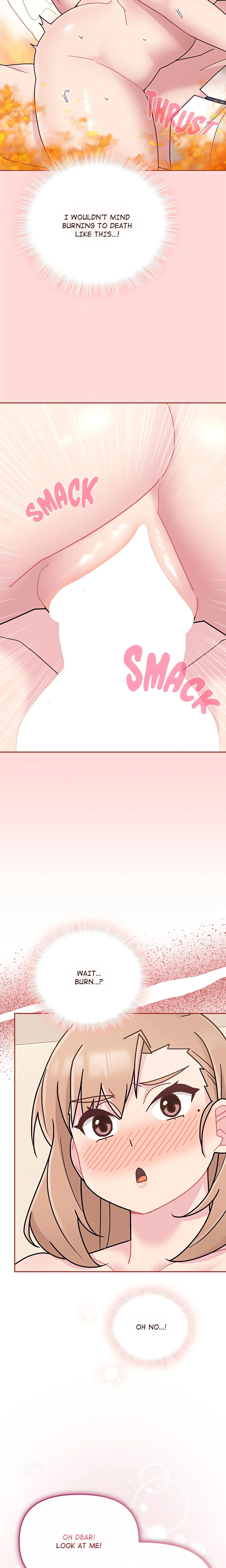 Chapter 6, page 5