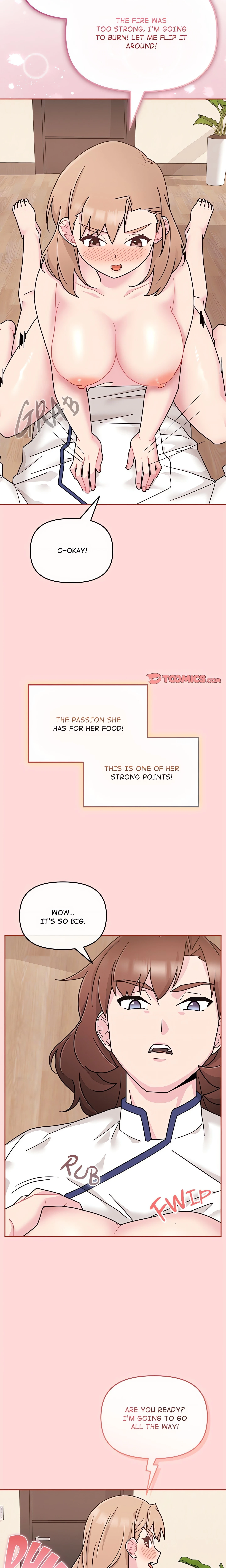 Chapter 6, page 6