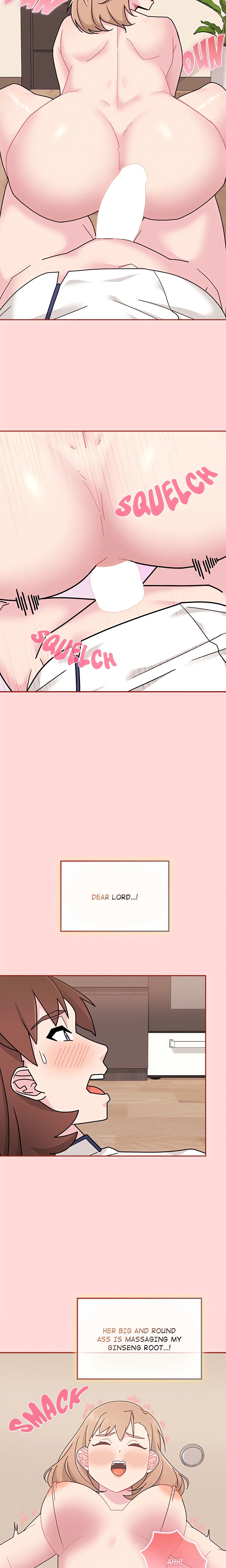 Chapter 6, page 7