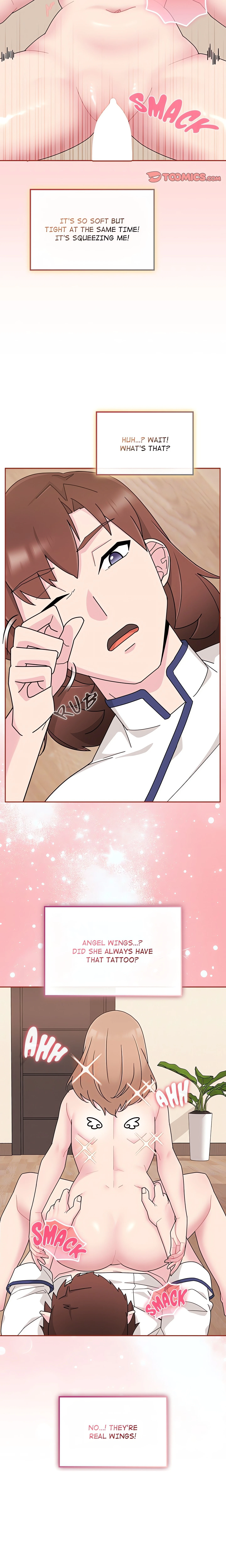 Chapter 6, page 8