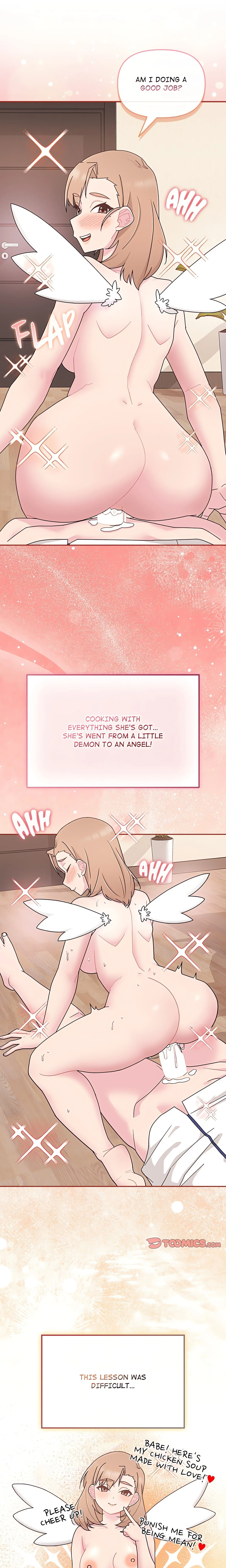 Chapter 6, page 9