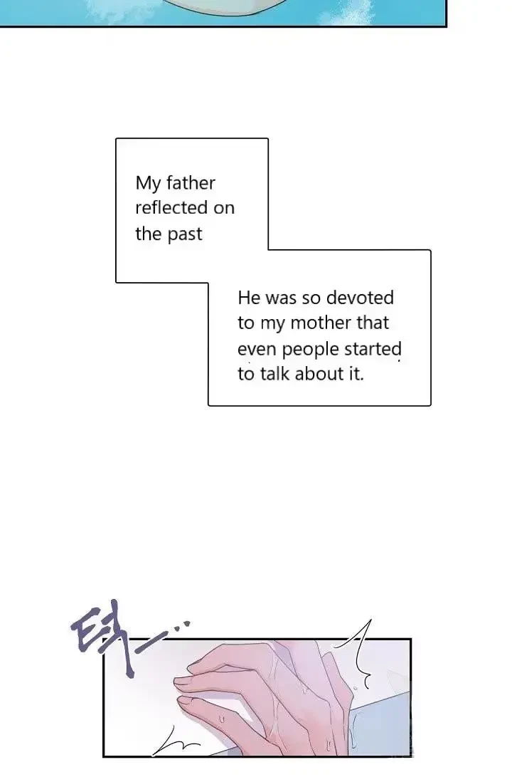 Chapter 24, page 10