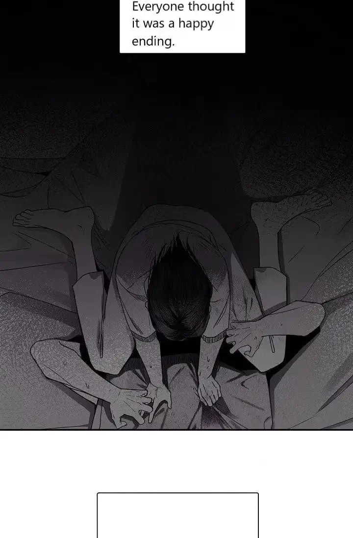 Chapter 24, page 12