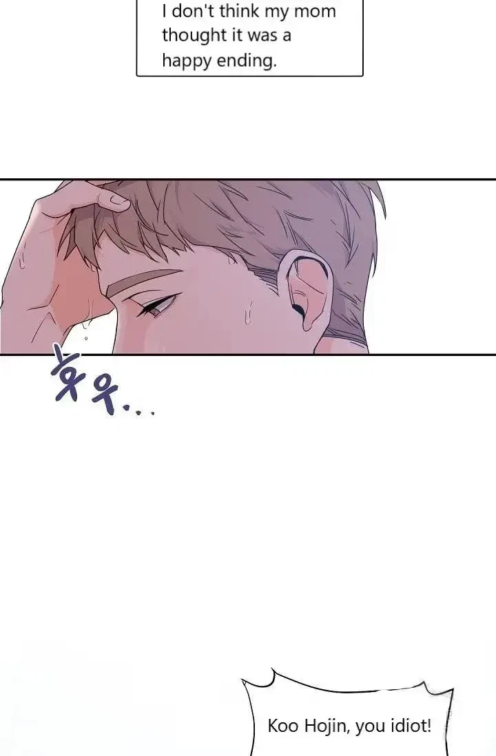 Chapter 24, page 13