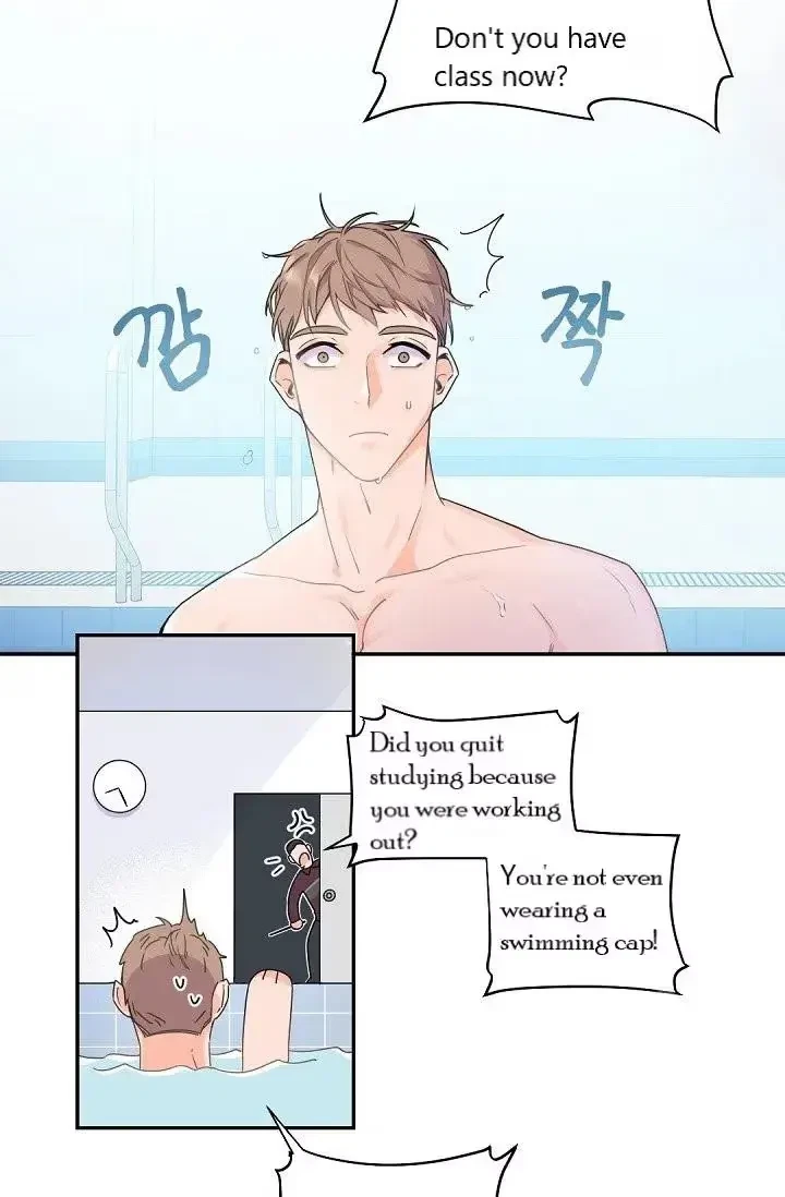 Chapter 24, page 14