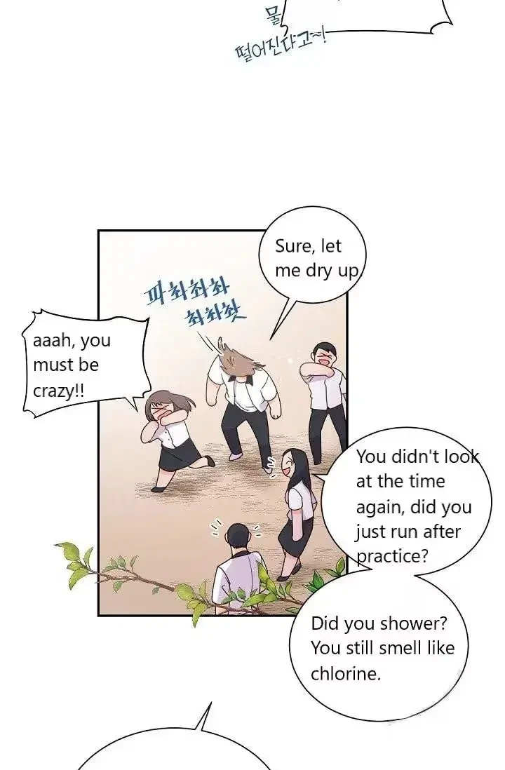 Chapter 24, page 17