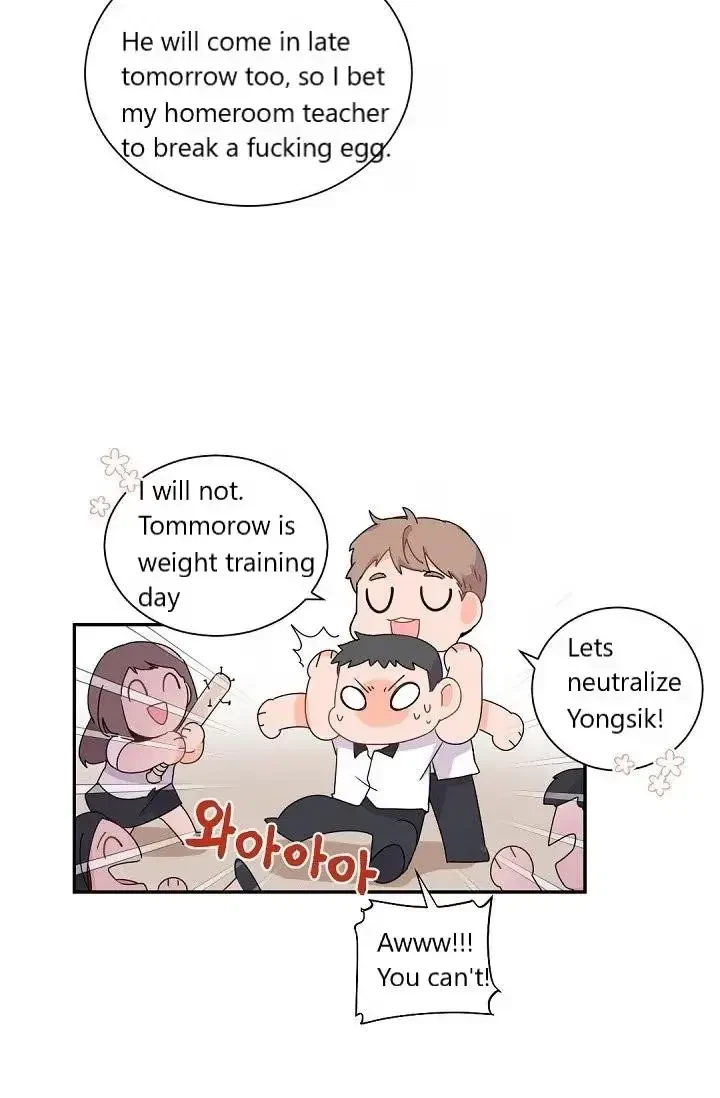 Chapter 24, page 18