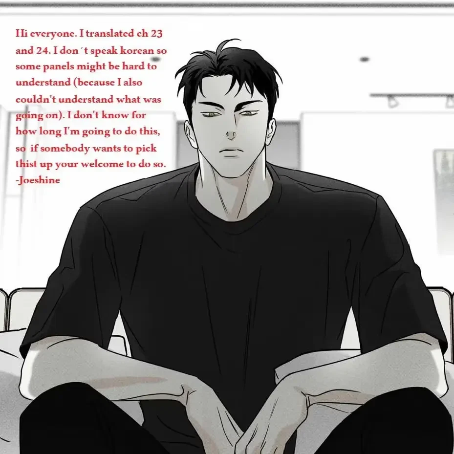 Chapter 24, page 2
