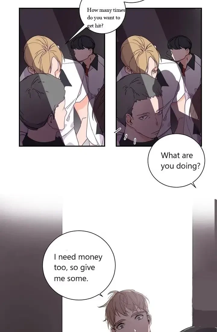 Chapter 24, page 21