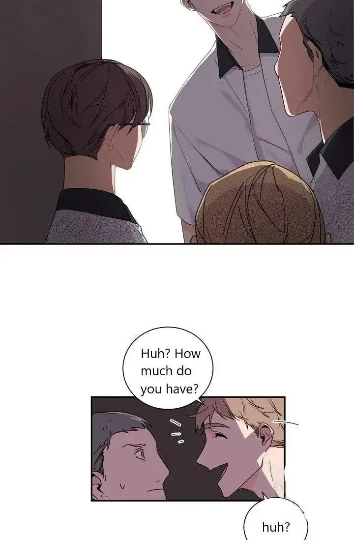 Chapter 24, page 22