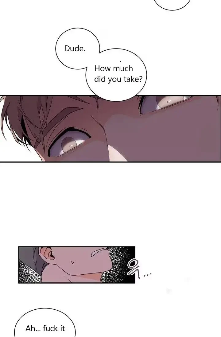 Chapter 24, page 23