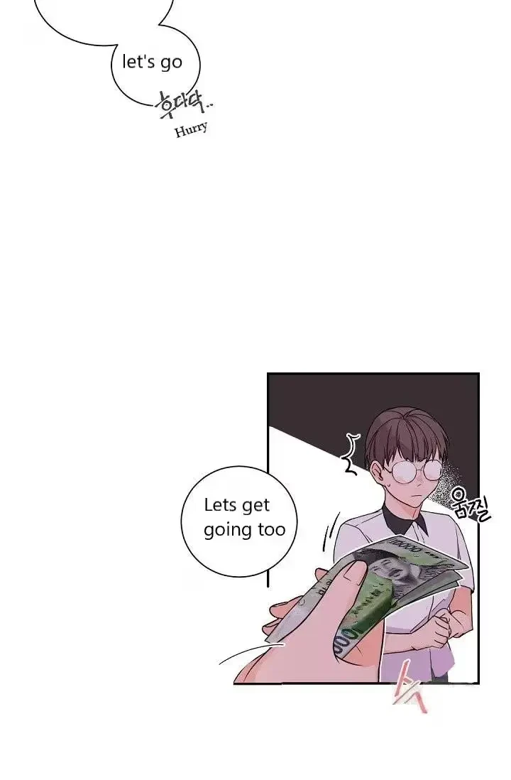 Chapter 24, page 24