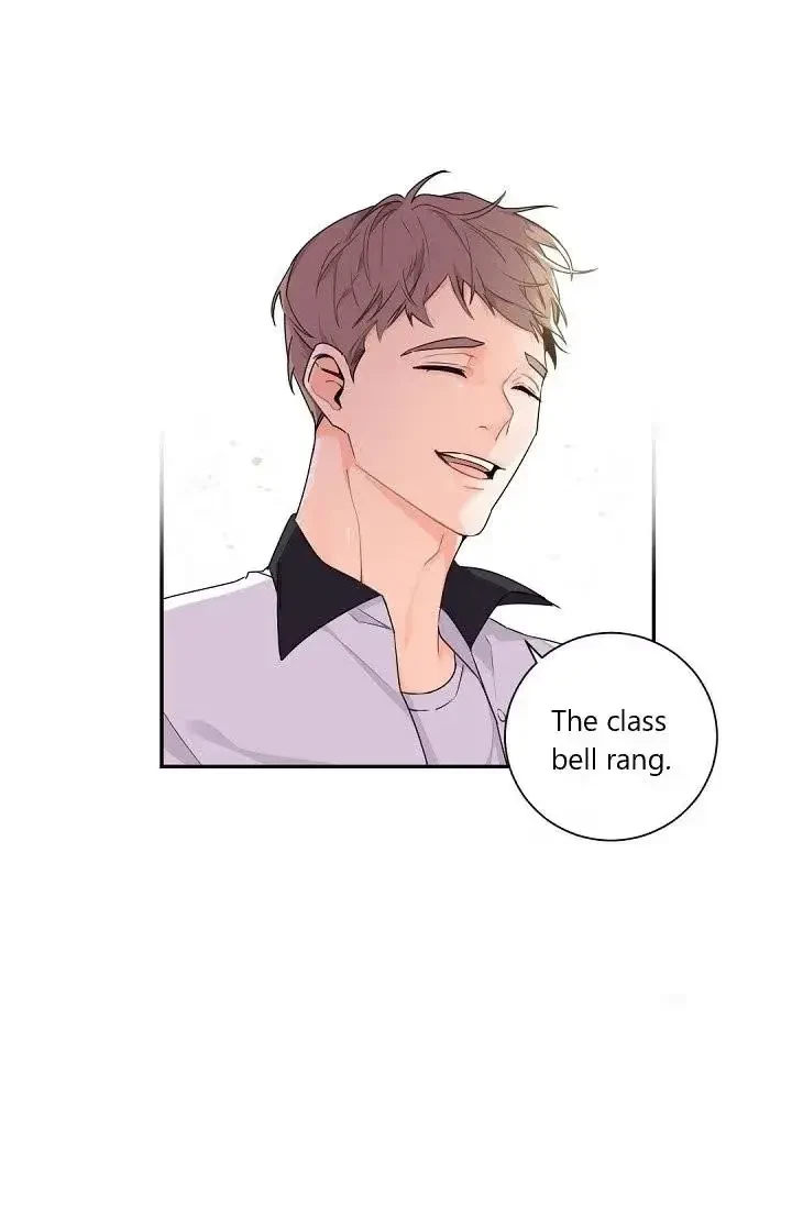 Chapter 24, page 25