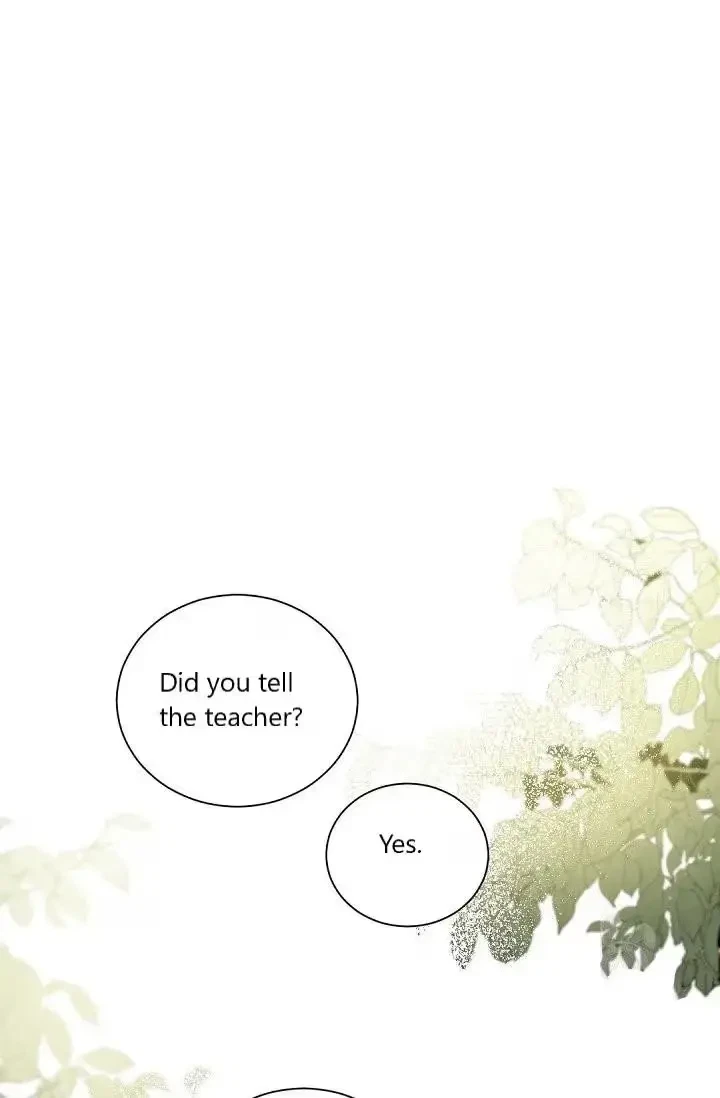 Chapter 24, page 26