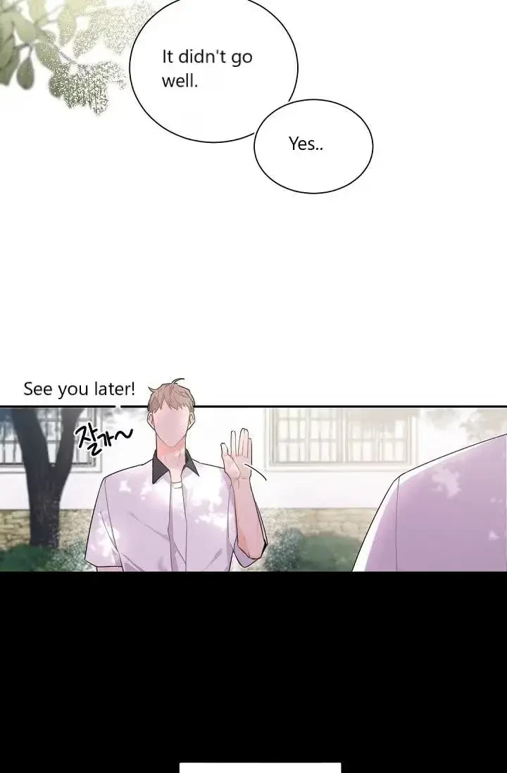 Chapter 24, page 27