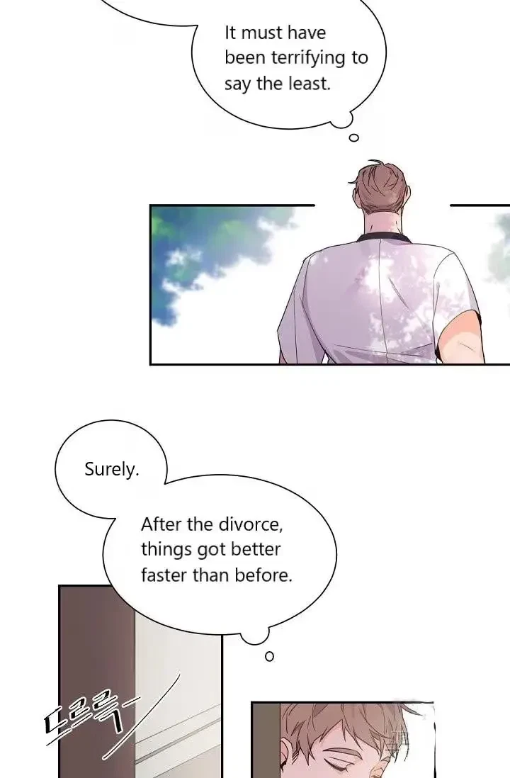 Chapter 24, page 33