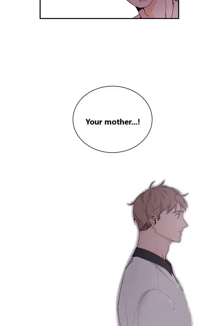 Chapter 24, page 35