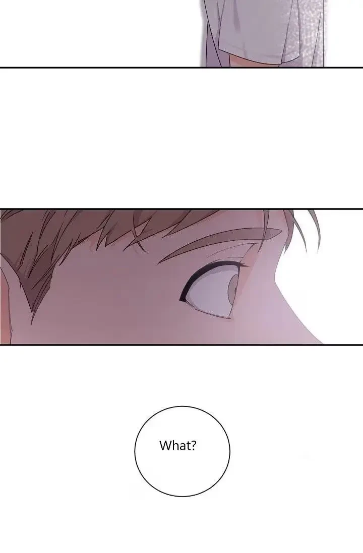 Chapter 24, page 36